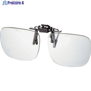 TOA BOJIN NbvIO|ی߂346F PC 346F PC 1 619-7766