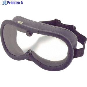 TOA BOJIN SgS[O 413 TC 413 TC 1 619-9315