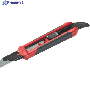 Hultafors XibvItiCt SFRPB 18A ւn2t 389340 1 622-9955