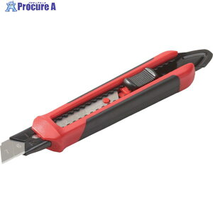 Hultafors XibvItiCt SFRP 18A 18mm ւn3t 389240 1 622-9956