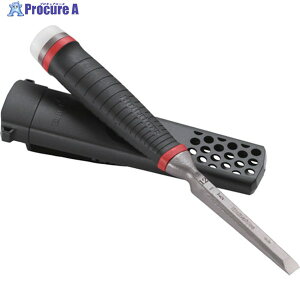 Hultafors XgCLO`[ 12mm gHDC12h 390633 1 622-9968