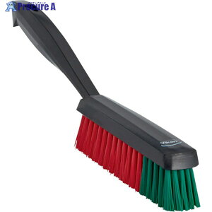 Vikan V[guV 450052 1 623-5036