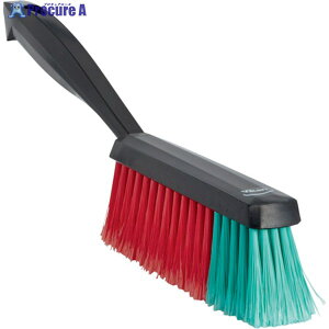 Vikan V[guV 450252 1 623-5042