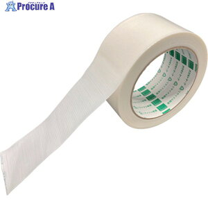 okamoto �h���e�[�v NO.419 50mm×25m 419-50 1�� ��625-8780