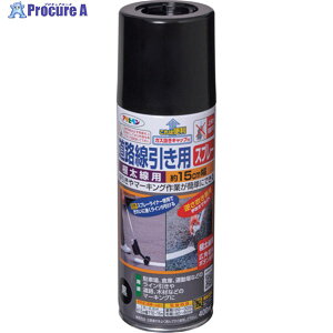 ATqy HpXv[ ɑp 400ml  404817 1{ 646-2943