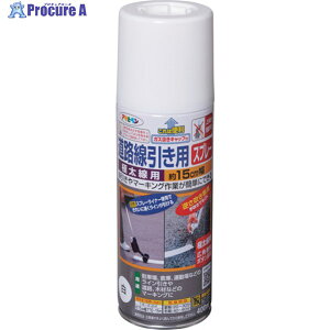 ATqy HpXv[ ɑp 400ml  404800 1{ 646-2944