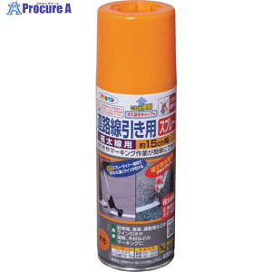 ATqy HpXv[ ɑp 400ml F 404824 1{ 646-2945