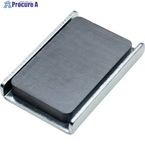 MAGEVER tFCg Lbv}Olbg p^ 45L 3C3045L2102 1 654-1695