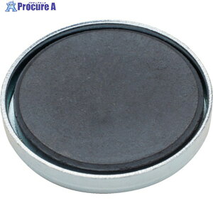 MAGEVER tFCg Lbv}Olbg ی^ 36R 3C1036R2065 1 654-1696