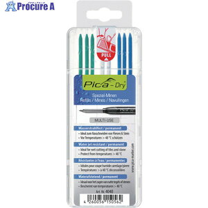 sJ}[J[ zpV[vyVgDryhpϐ֐c 8{ ΐ(e3{) (2{) uX^[pbN 4040SB03 1pbN 665-2109