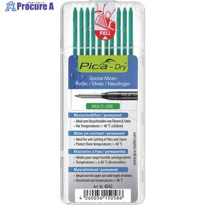 sJ}[J[ EH[^[WFbgϐւc  10{ 4042 1pbN 666-4613