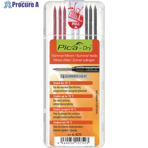 sJ}[J[ zpV[vyVgDryhpT}[q[gϔMւc  8{ 4070/03 1pbN 666-4624