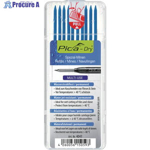 sJ}[J[ EH[^[WFbgϐւc  10{ 4041 1pbN 666-4625