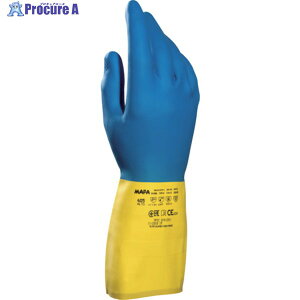 MAPA ϖiS ALTO405 STCY 34405217 1o 679-3030