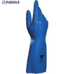 MAPA �ϖ�i�l�I�v�����S����� ULTRANEO382 L�T�C�Y(12�o����) 34382049 1�� ��682-7259