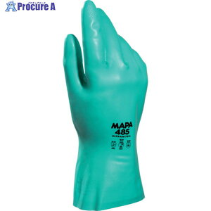 MAPA ϖEϖijg ULTRANITRIL485 XLTCY(12o) 34485000 1 682-7306