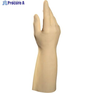 MAPA �ϖ�i��� �g���I�j�b�N517 L�T�C�Y 34517039 1�o ��682-7310