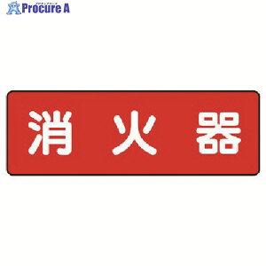 jbg Z^W Ί(^) 360-23 1 739-0335