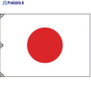 jbg () Ȑ 1050×1500mm 372-10 1 739-4055