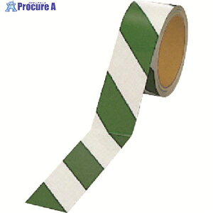 jbg ˃ge[v |GXetB/ 45mm×10m 374-14 1 739-5175