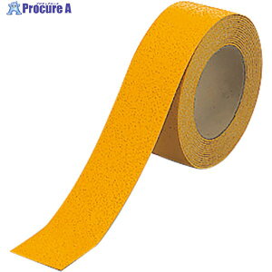 jbg jCe[vˉ S 50mm×5m 374-26 1 739-5299