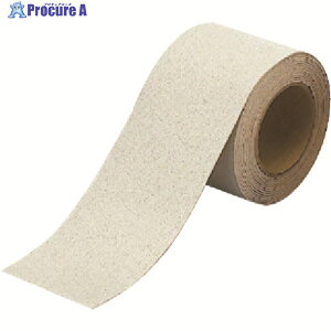 jbg jCe[v˔ S 100mm×5m 374-27 1 739-5302