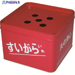 jbg z(̂) uL 240×240×170mm 376-03 1 739-6074