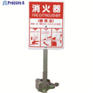 jbg Ίt^eRp 410×150 376-25B 1 739-6210