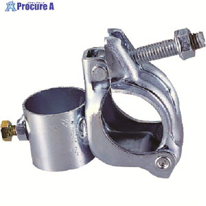 jbg |[Œ38.1Ӄ|[p 386-64 1 740-1892