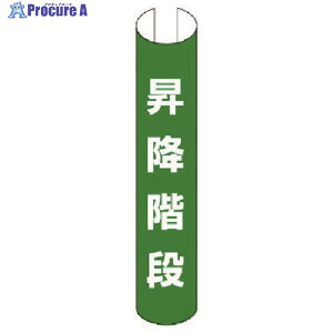 jbg PǗp[W ~Ki(c^) vX`bN 350×155 389-18 1 740-2708