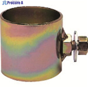 jbg |[pWt t[O()Жʗp 38.1Up 395-16 1 740-4433