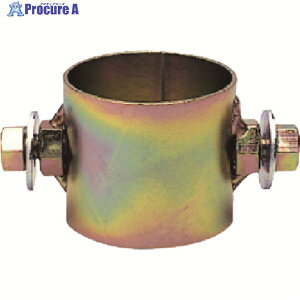 jbg |[pWt t[O()ʗp 38.1Up 395-18 1 740-4441