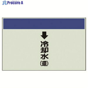 jbg zǎʃV[g(cǗp)p()EjV[gE250X500 403-20 1 740-5839