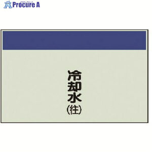 jbg zǎʃV[g(ȂEc)p()jV[gE250X500 406-07 1 740-6681