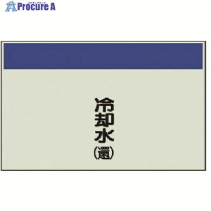 jbg zǎʃV[g(ȂEc)p()jV[gE250X500 406-08 1 740-6690