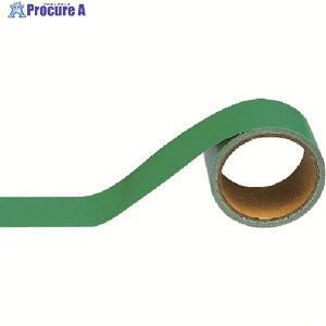 jbg zǎʃe[v ()EA~E100mmX5m 445-17A 1 741-4528