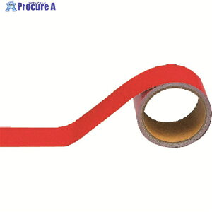 jbg zǎʃe[v ()EA~E50mmX5m 446-06 1 741-4676