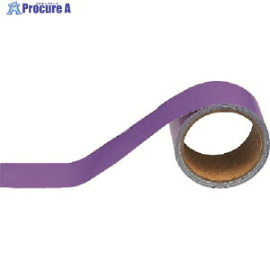 ���j�b�g �z�ǎ��ʃe�[�v ��(��)�E�A���~�E50mm��X5m 446-10A 1�� ��741-4714