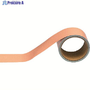 jbg zǎʃe[v ()EA~E50mmX5m 446-15 1 741-4765