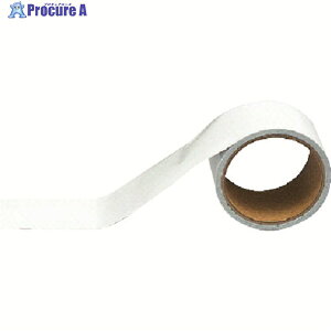 jbg zǎʃe[v ()EA~E50mmX5m 446-25 1 741-4862