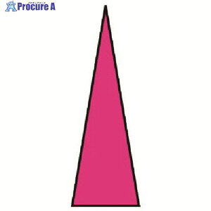 jbg Q[W}[J[uԁEPPXebJ[E1V[g100 446-83 1g 741-4897