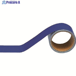 jbg zǎʃe[v  (ɏ)EA~E25mmX5m 447-01 1 741-4919