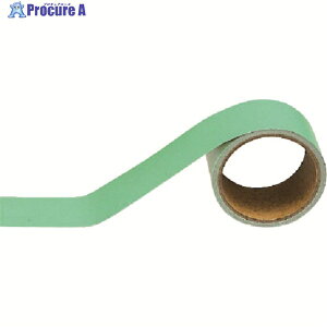 jbg zǎʃe[v (ɏ)EA~E25mmX5m 447-19A 1 741-5095