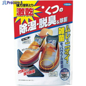 t}L[ EEL  p 100ml×2 414882 1pbN 753-8766