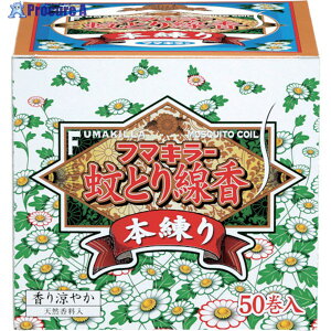 t}L[ Ƃ{50 424447 1 753-8839