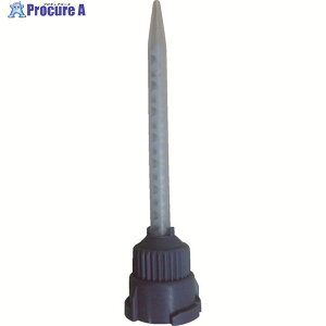 ���b�N�^�C�g 4090�p�m�Y�� 10�{����(1826921)(2�t�����~�L�V���O�m�Y��) 4090-N 1�p�b�N ��758-5551