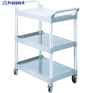 ERECTA ���[�e�B���e�B�[�J�[�g 3424-8801 1�� ����758-9468