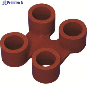 ~dV} NBo[}bg WCg 4011810 1 760-9001