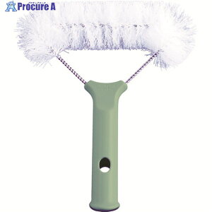 azuma nhuV Ԍ˃uV DX AG703 345028000 1{ 762-5669