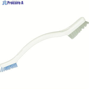 azuma BA665 C@EGARuV 391890000 1{ 762-5774